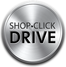 Shop Click Drive in SWANTON, OH