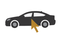 Shop Click Drive Select Icon in SWANTON, OH