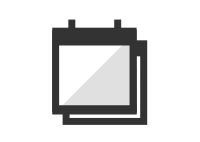 Shop Click Drive Time Icon in SWANTON, OH