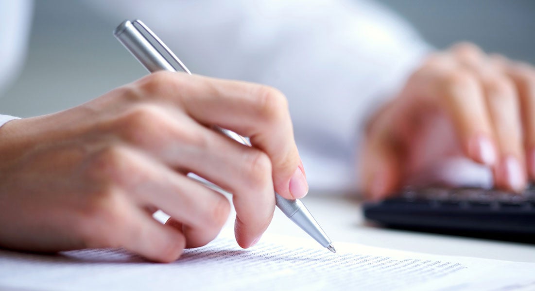 Shop Click Drive in SWANTON, OH