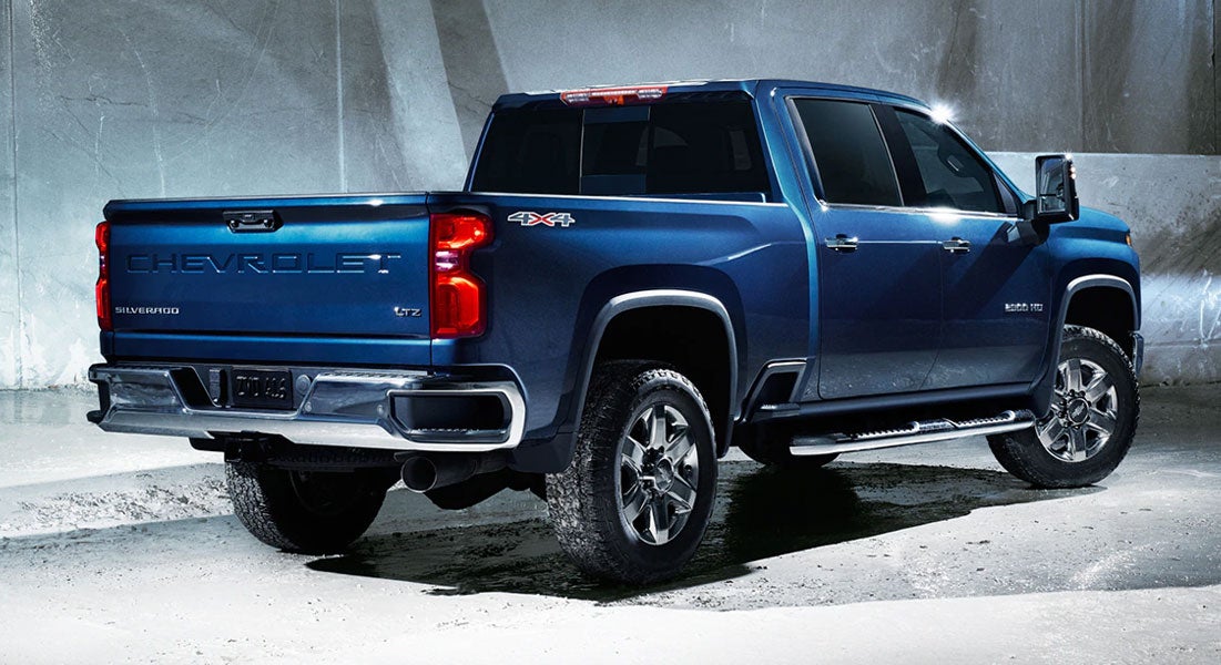 Shop Click Drive in SWANTON, OH