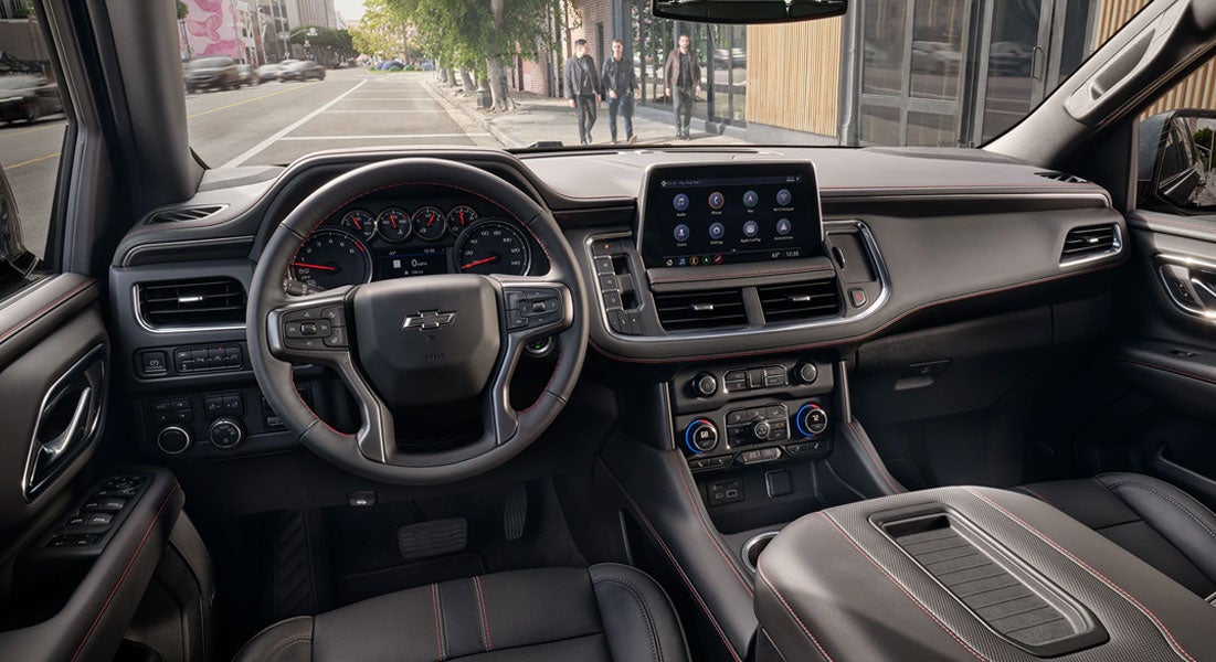 Shop Click Drive in SWANTON, OH