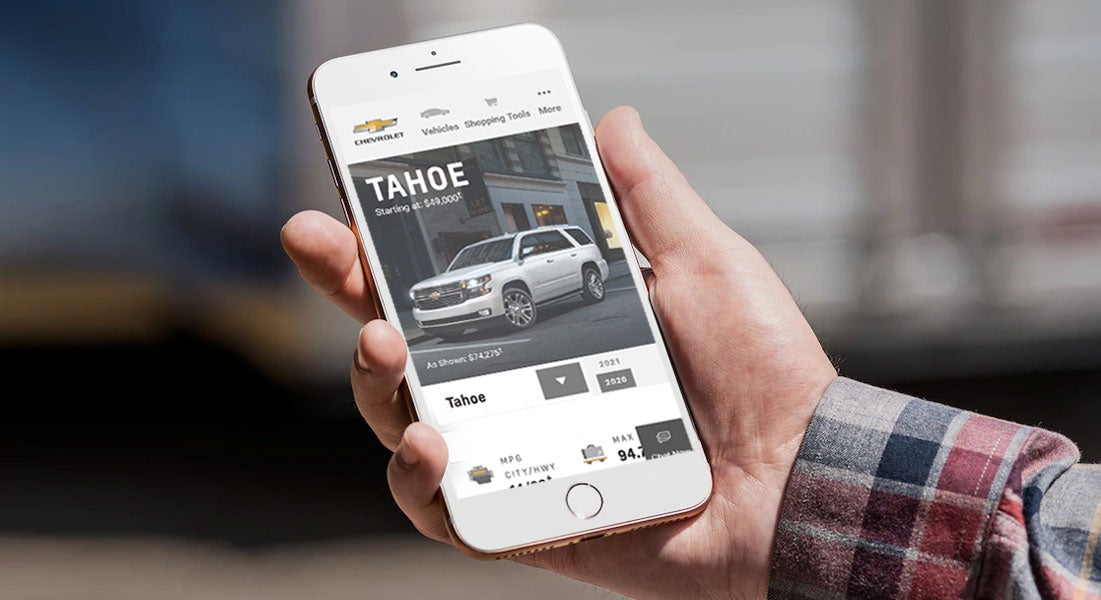 Shop Click Drive in SWANTON, OH