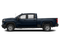 2020 Chevrolet Silverado 2500 HD WT