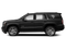 2020 GMC Yukon SLE