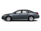 2010 Chevrolet Impala LS