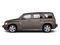 2011 Chevrolet HHR LT w/2LT