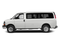 2014 Chevrolet Express Passenger 3500 LT