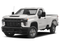 2022 Chevrolet Silverado 2500 HD WT