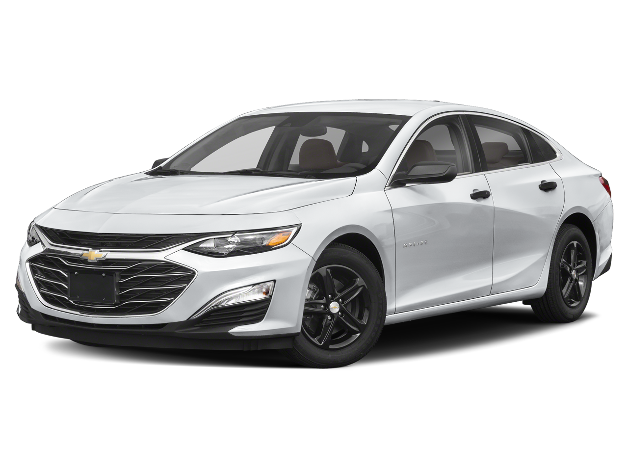 2023 Chevrolet Malibu FL