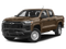 2023 Chevrolet Colorado WT