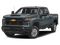 2025 Chevrolet Silverado 2500 HD ZR2