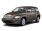 2011 Chevrolet HHR LT w/2LT