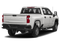 2020 Chevrolet Silverado 2500 HD WT