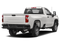 2022 Chevrolet Silverado 2500 HD WT