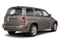 2011 Chevrolet HHR LT w/2LT