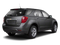 2012 Chevrolet Equinox LT w/2LT