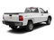 2012 Chevrolet Silverado 2500 HD Work Truck