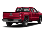 2018 GMC Sierra 1500 NA