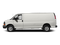 2015 Chevrolet Express Cargo 3500 Work Van