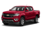2015 Chevrolet Colorado 4WD Z71