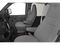 2015 Chevrolet Express Cargo 3500 Work Van