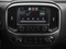 2018 Chevrolet Colorado 4WD LT