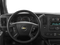 2018 Chevrolet Express Passenger 3500 LT