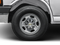 2018 Chevrolet Express Passenger 3500 LT