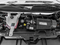 2018 Chevrolet Express Passenger 3500 LT