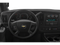 2018 Chevrolet Express Cargo 3500 Work Van