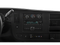 2018 Chevrolet Express Cargo 3500 Work Van