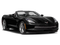 2019 Chevrolet Corvette Stingray 1LT