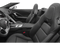 2019 Chevrolet Corvette Stingray 1LT