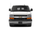 2020 Chevrolet Express Passenger 3500 LS