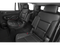2020 GMC Yukon SLE