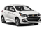 2022 Chevrolet Spark LS Automatic