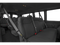 2022 Chevrolet Express Passenger 3500 1LS
