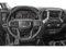 2022 GMC Sierra 1500 Limited Pro