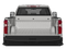 2023 Chevrolet Silverado 2500 HD WT