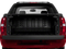 2010 Chevrolet Avalanche LT