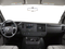 2010 Chevrolet Express Cargo 2500 Work Van
