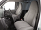 2010 Chevrolet Express Cargo 2500 Work Van