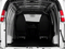 2010 Chevrolet Express Cargo 2500 Work Van