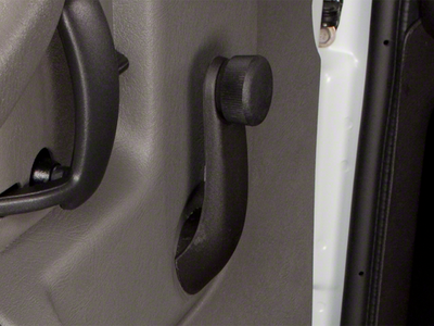 2010 Chevrolet Express Cargo 2500 Work Van