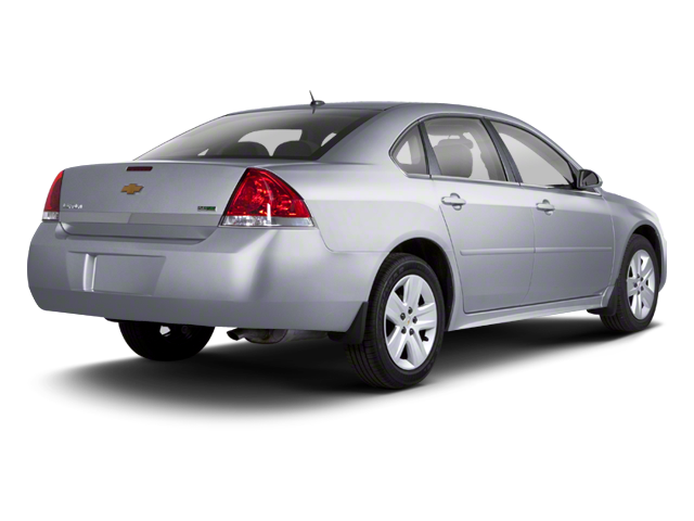 2G1WA5EK9A1151996