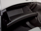 2011 Chevrolet Cruze LT w/1LT