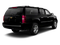 2012 Chevrolet Suburban LTZ