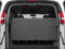2013 Chevrolet Express Passenger 2500 LS