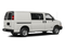 2014 Chevrolet Express Cargo 2500 Work Van